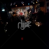 Bistro Hijazz 